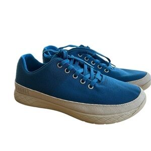 Nobull trainer unisex m8 w9.5